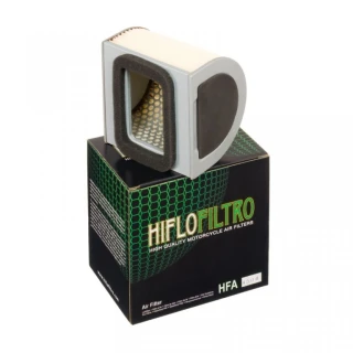 HIFLOFILTRO Vzduchový filter HFA4504