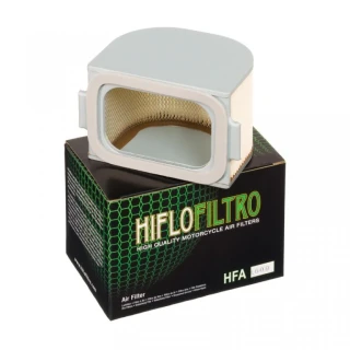HIFLOFILTRO Vzduchový filter HFA4609