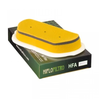 HIFLOFILTRO Vzduchový filter HFA4610