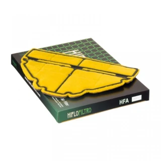 HIFLOFILTRO Vzduchový filter HFA4611