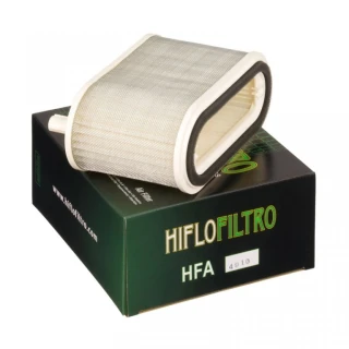 HIFLOFILTRO Vzduchový filter HFA4910