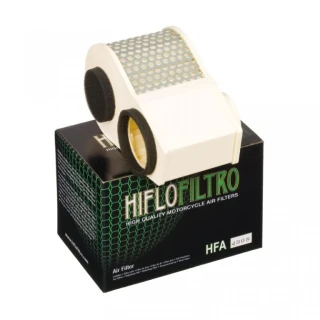 HIFLOFILTRO Vzduchový filter HFA4908