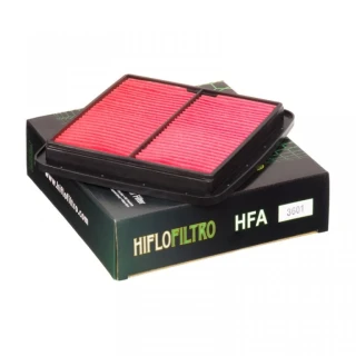 HIFLOFILTRO Vzduchový filter HFA3601