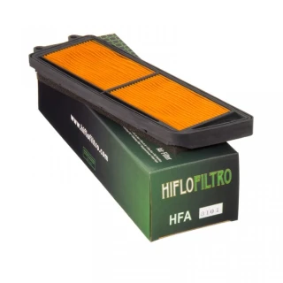 HIFLOFILTRO Vzduchový filter HFA3101