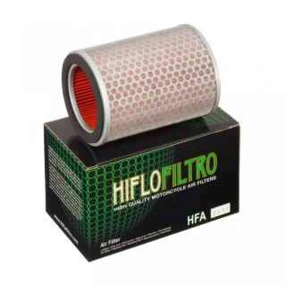 HIFLOFILTRO Vzduchový filter HFA1916