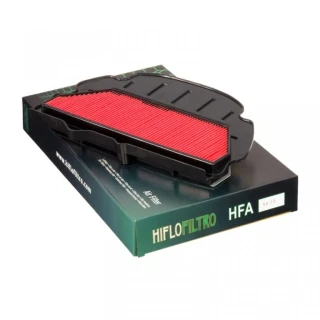 HIFLOFILTRO Vzduchový filter HFA1918