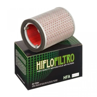 HIFLOFILTRO Vzduchový filter HFA1919