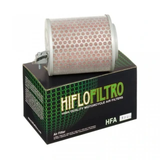HIFLOFILTRO Vzduchový filter HFA1920