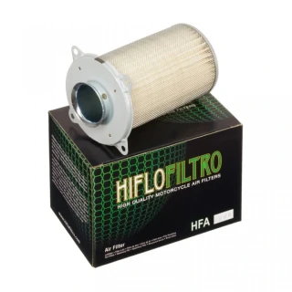 HIFLOFILTRO Vzduchový filter HFA3909