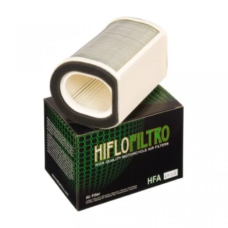 HIFLOFILTRO Vzduchový filter HFA4912