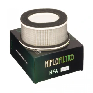 HIFLOFILTRO Vzduchový filter HFA4911