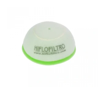 HIFLOFILTRO Penový vzduchový filter HFF3016