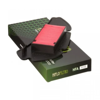 HIFLOFILTRO Vzduchový filter HFA1112