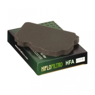 HIFLOFILTRO Vzduchový filter HFA4202