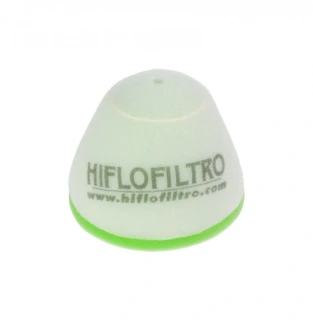 HIFLOFILTRO Penový vzduchový filter HFF4017