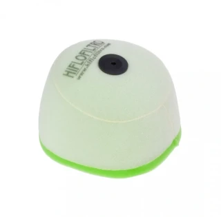HIFLOFILTRO Penový vzduchový filter HFF5015