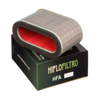 HIFLOFILTRO Vzduchový filter HFA1923