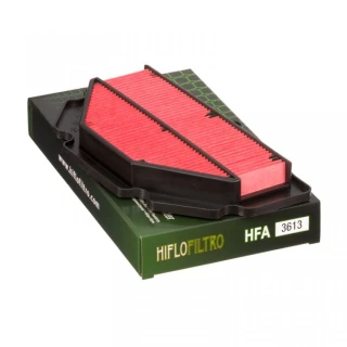 HIFLOFILTRO Vzduchový filter HFA3613