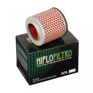 HIFLOFILTRO Vzduchový filter HFA1404