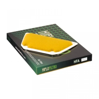 HIFLOFILTRO Vzduchový filter HFA2913