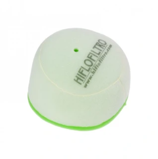 HIFLOFILTRO Penový vzduchový filter HFF4012