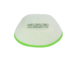 HIFLOFILTRO Penový vzduchový filter HFF4015