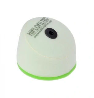 HIFLOFILTRO Penový vzduchový filter HFF5011