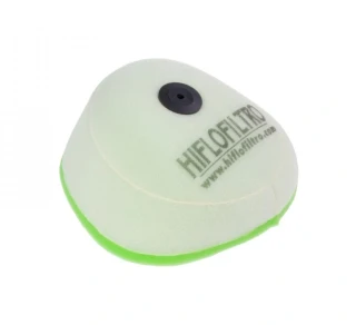 HIFLOFILTRO Penový vzduchový filter HFF5013