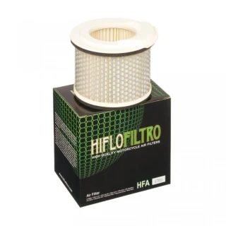 HIFLOFILTRO Vzduchový filter HFA4705