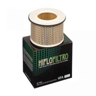 HIFLOFILTRO Vzduchový filter HFA4905