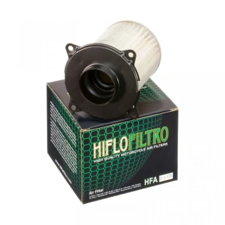 HIFLOFILTRO Vzduchový filter HFA3803