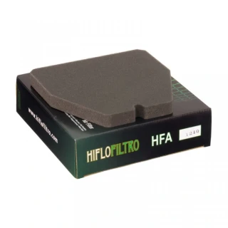 HIFLOFILTRO Vzduchový filter HFA1210
