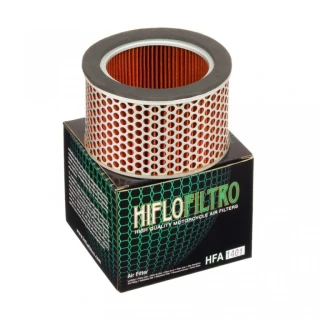 HIFLOFILTRO Vzduchový filter HFA1401
