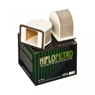 HIFLOFILTRO Vzduchový filter HFA2404
