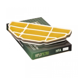 HIFLOFILTRO Vzduchový filter HFA2602