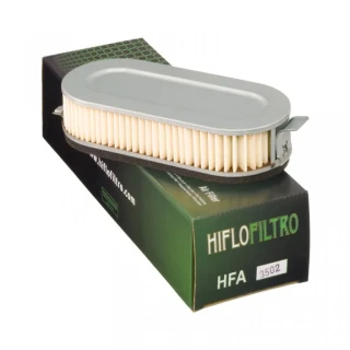 HIFLOFILTRO Vzduchový filter HFA3502