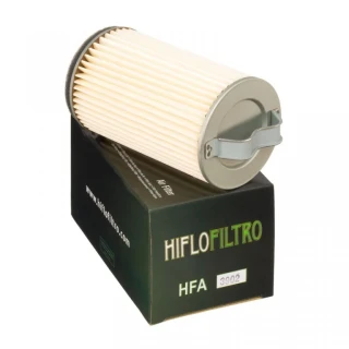 HIFLOFILTRO Vzduchový filter HFA3902