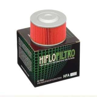 HIFLOFILTRO Vzduchový filter HFA1002