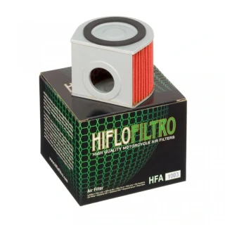 HIFLOFILTRO Vzduchový filter HFA1003