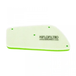 HIFLOFILTRO Vzduchový filter HFA1004DS