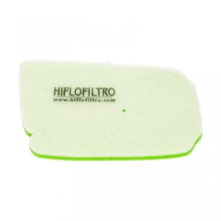 HIFLOFILTRO Vzduchový filter HFA1006DS