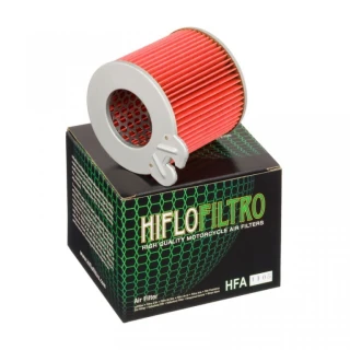 HIFLOFILTRO Vzduchový filter HFA1105