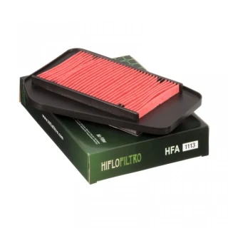 HIFLOFILTRO Vzduchový filter HFA1113