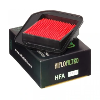 HIFLOFILTRO Vzduchový filter HFA1115