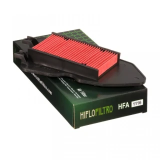 HIFLOFILTRO Vzduchový filter HFA1116