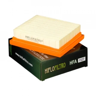 HIFLOFILTRO Vzduchový filter HFA1127