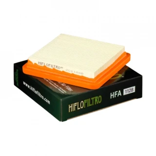 HIFLOFILTRO Vzduchový filter HFA1128