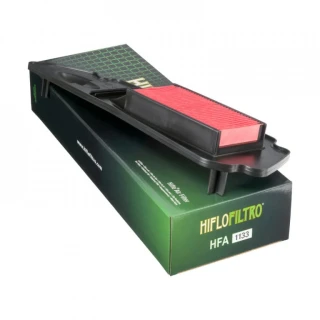 HIFLOFILTRO Vzduchový filter HFA1133
