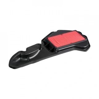HIFLOFILTRO Vzduchový filter HFA1134