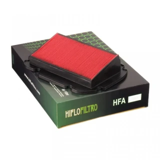 HIFLOFILTRO Vzduchový filter HFA1206